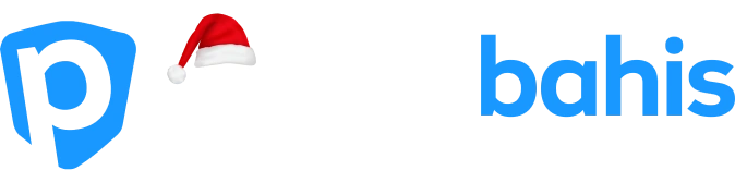 PrimeBahis Giriş Adresi